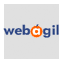 webdesign