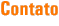 Contato